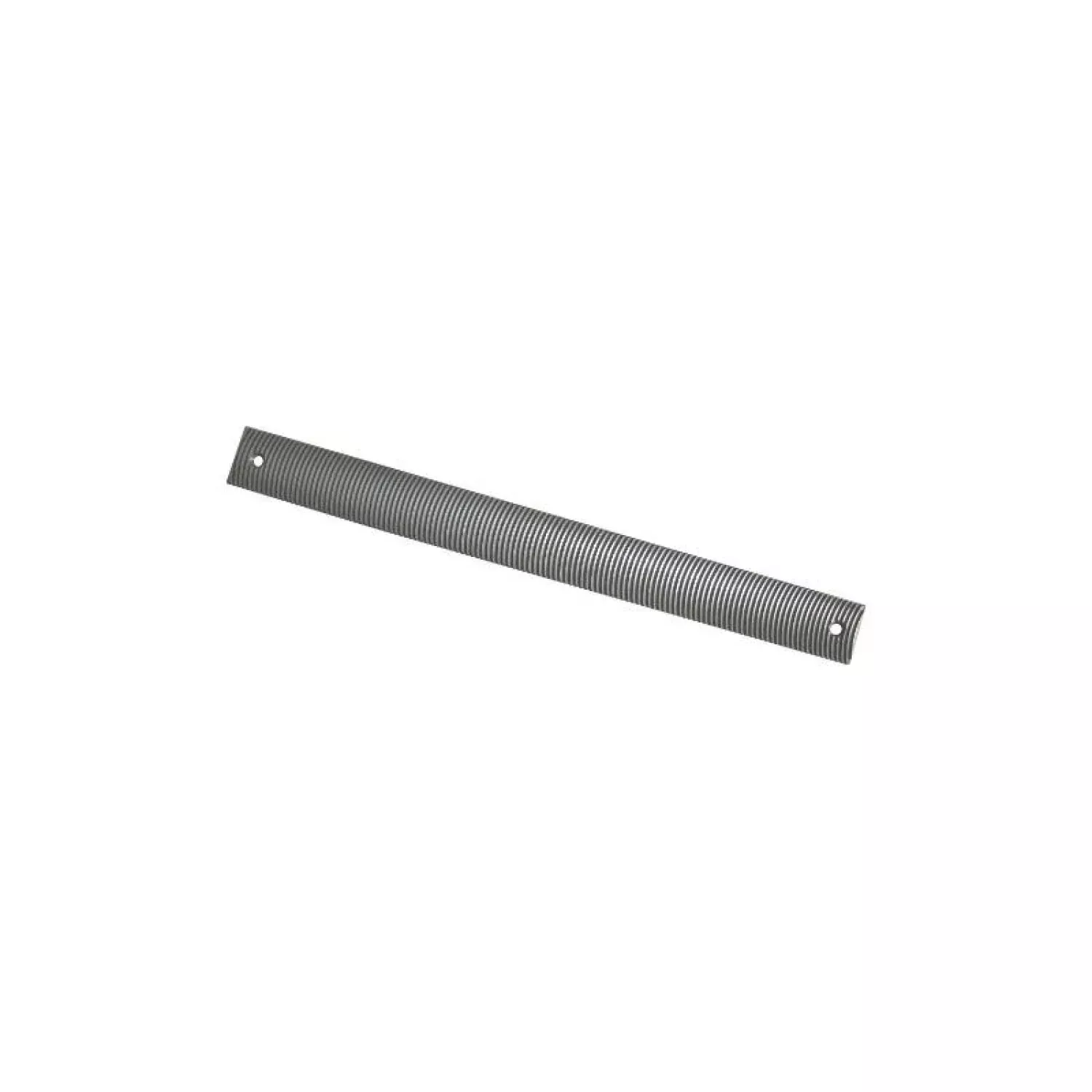 Picard 2510970 251/9a File Blade Only