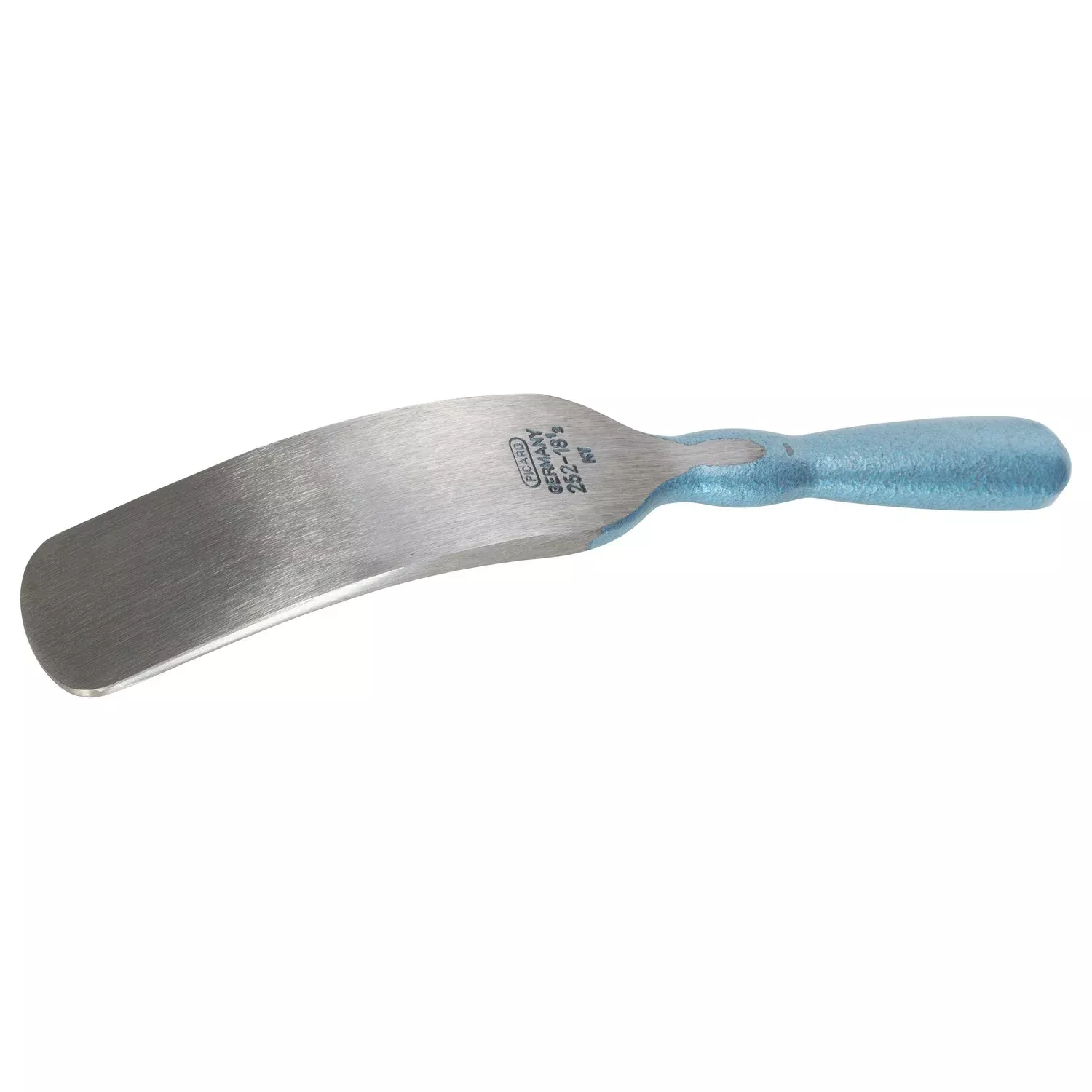Picard 2521890 Inside Pry and Surfacing Spoon, 160 mm