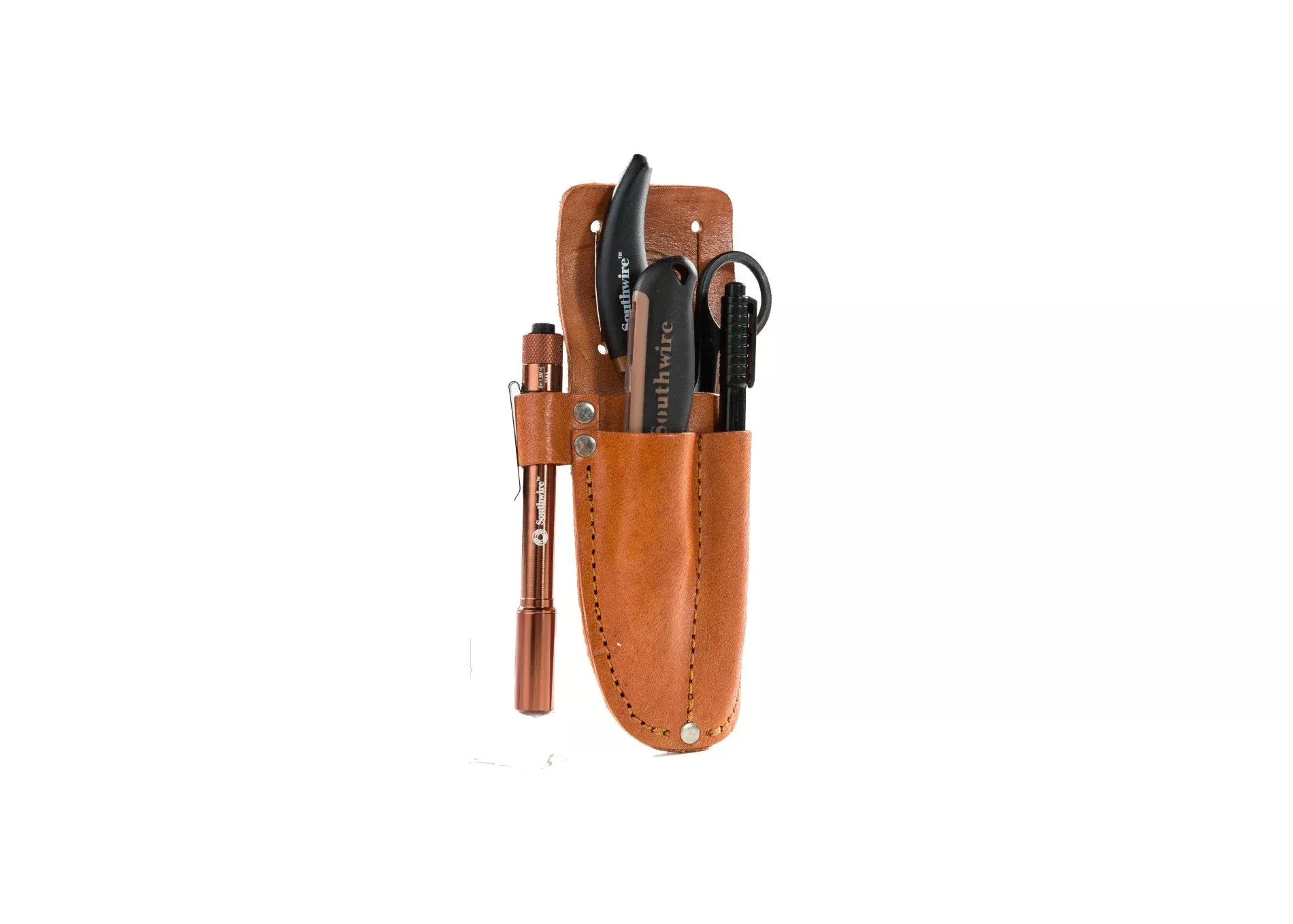 Southwire ESP-KIT Electrician's Splicing Kit