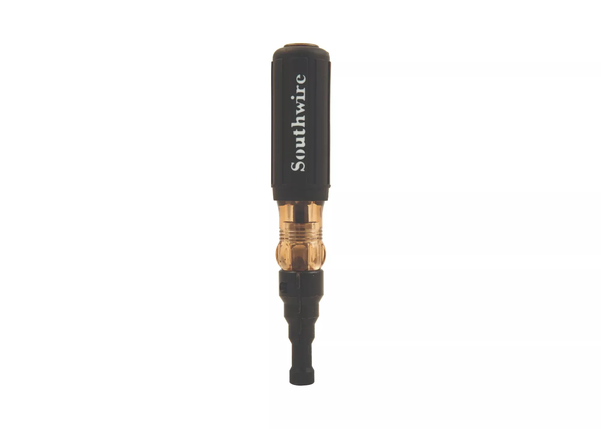 Southwire SDCFR Conduit Fitting Reaming Screwdriver