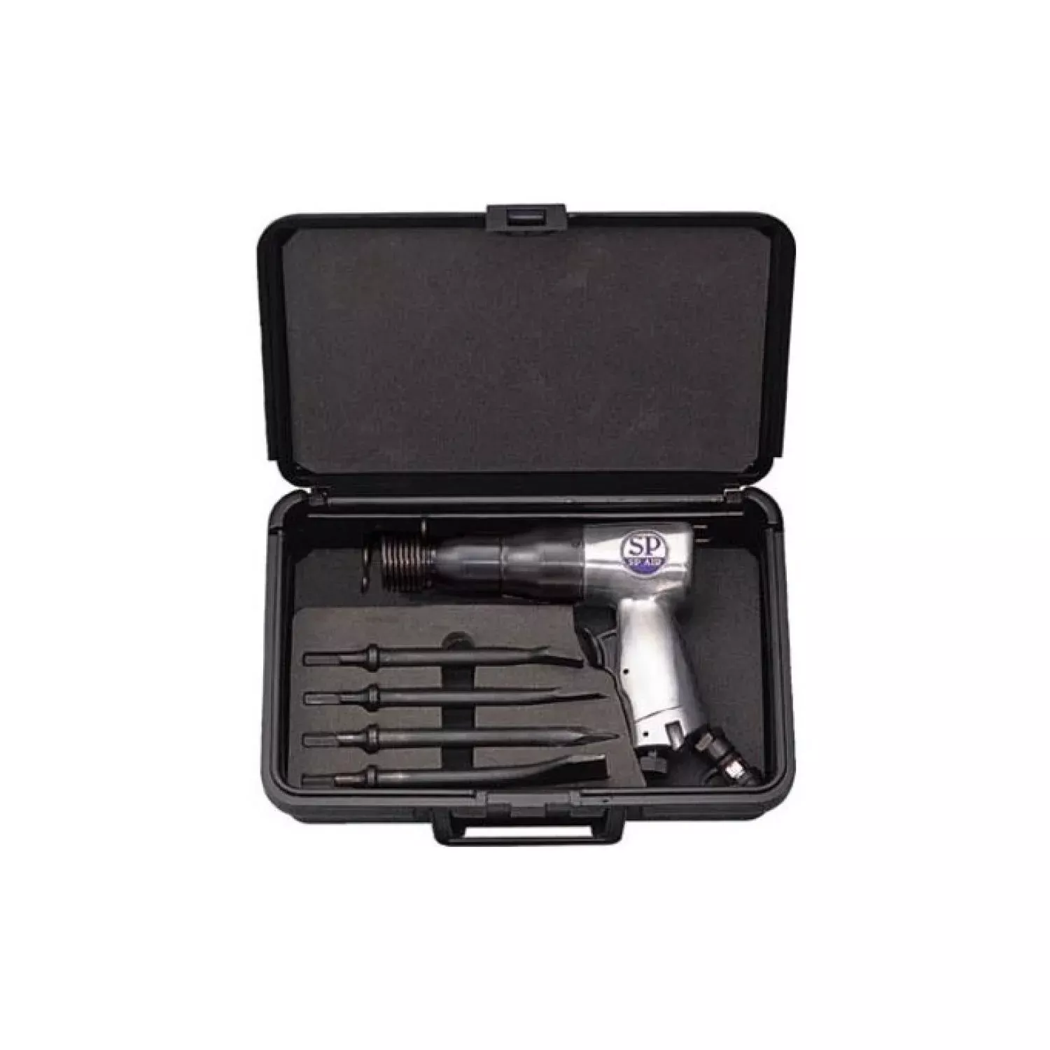 SP Air SP-1410K Air Hammer KIT