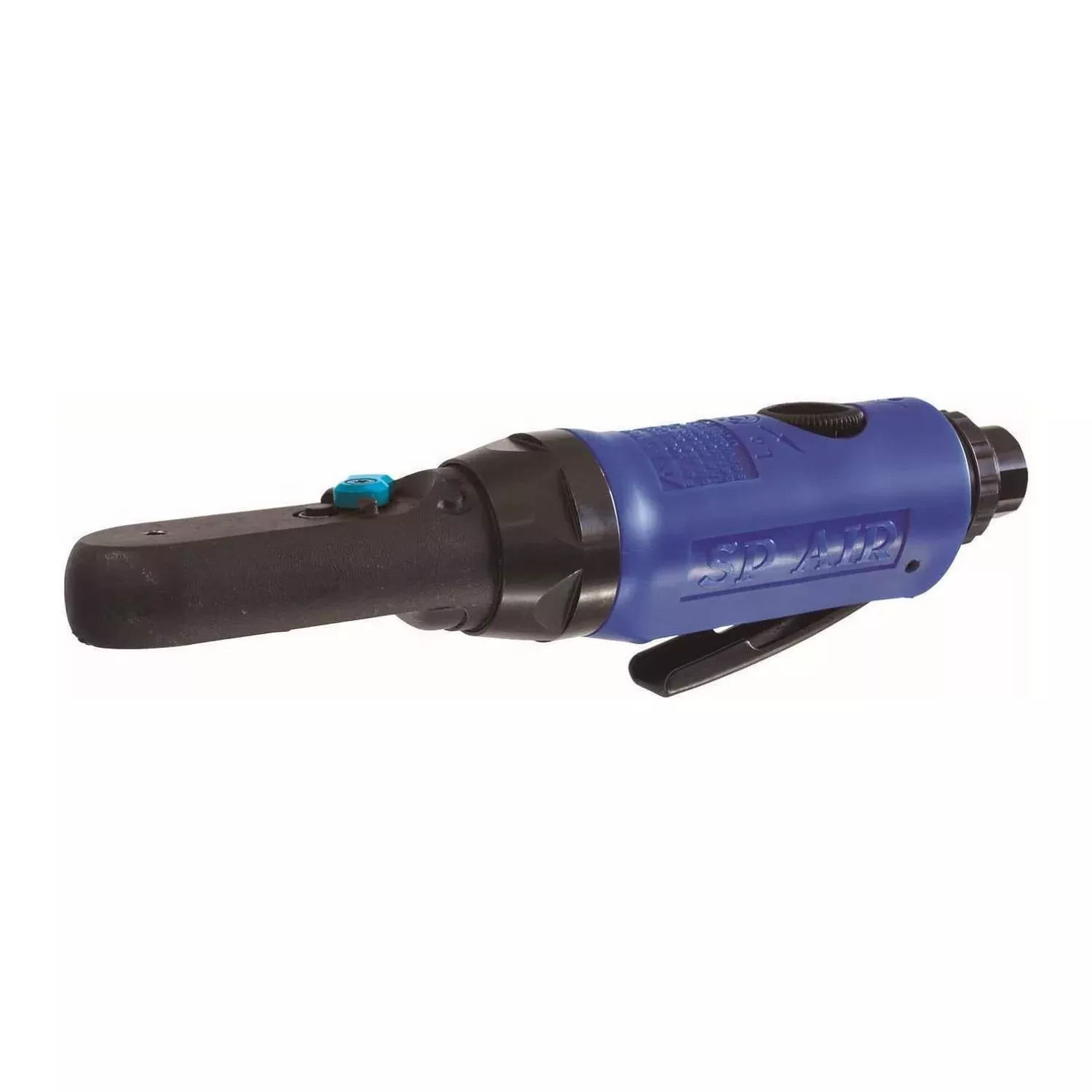 SP Air SP-7250H Low Profile Hex Bit Driver