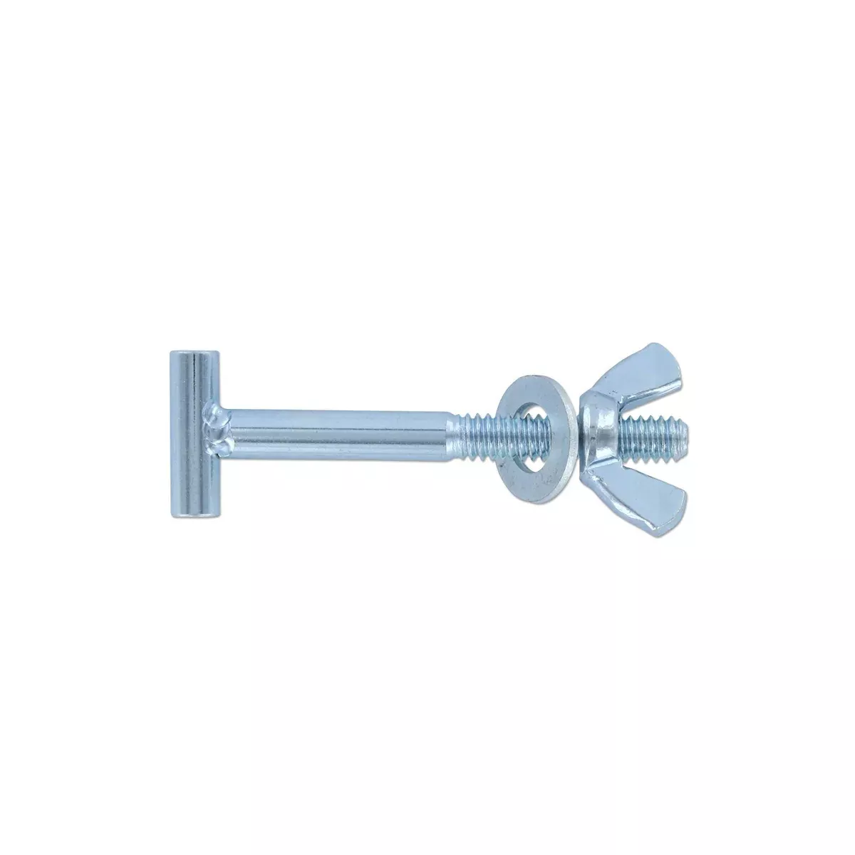 T-Bolt