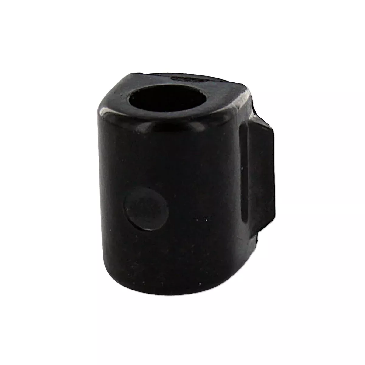 Throttle Quadrant, Governor Control And Hydraulic Lever Slide / Block Only