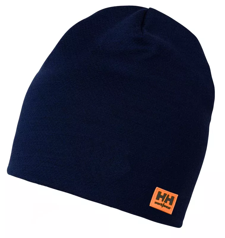 Toque - Helly Hansen Lifa Max Beanie, 79708