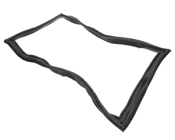 Turbo Air 30223A9010 Gasket 32X19X0.625