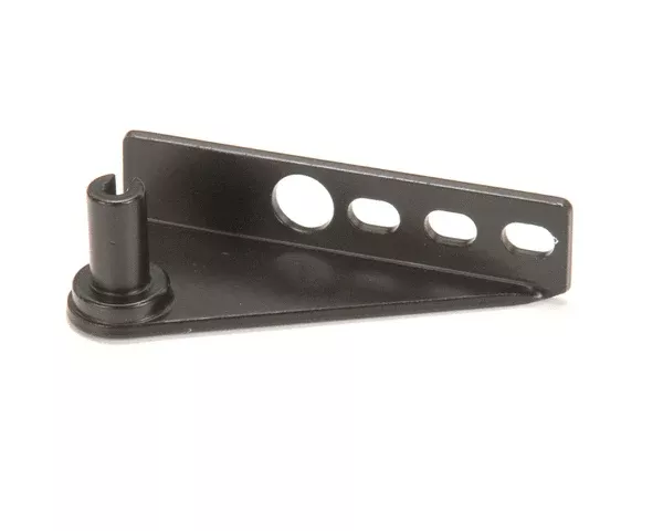 Turbo Air 30229D0140 Hinge Top Right