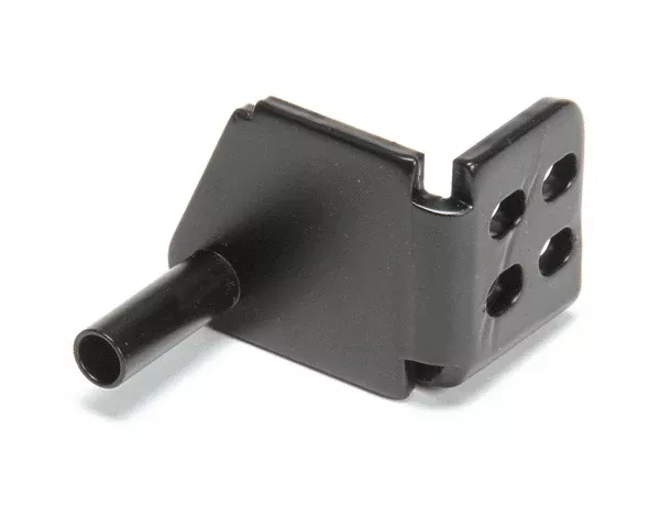 Turbo Air 30229D0210 Hinge Bottom Right