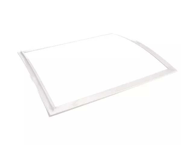 Turbo Air CF47RDR Door Right