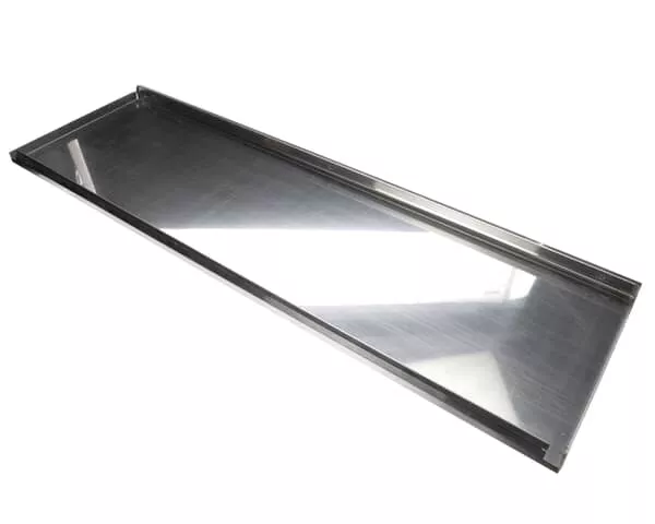Turbo Air SHL1040AZK Shelf