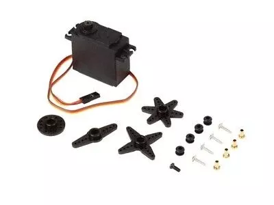 Velleman WPM603 SERVO - MG995