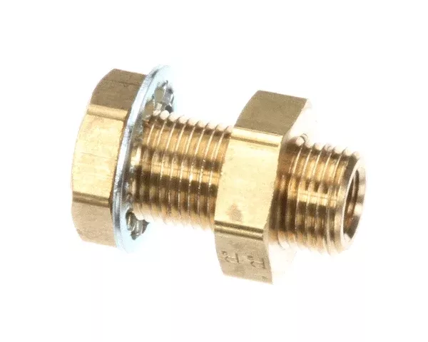 Vulcan Hart FP-090-36 Fitting Pipe