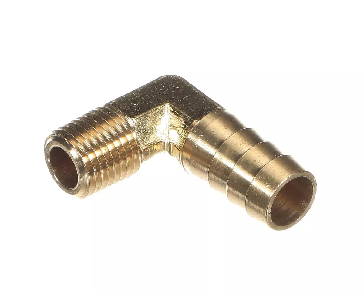 Vulcan Hart FP-090-91 Fitting Hose
