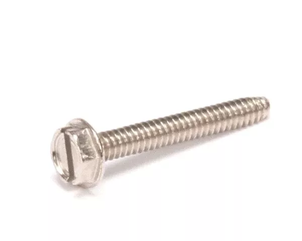 Vulcan Hart SD-034-47 Screw