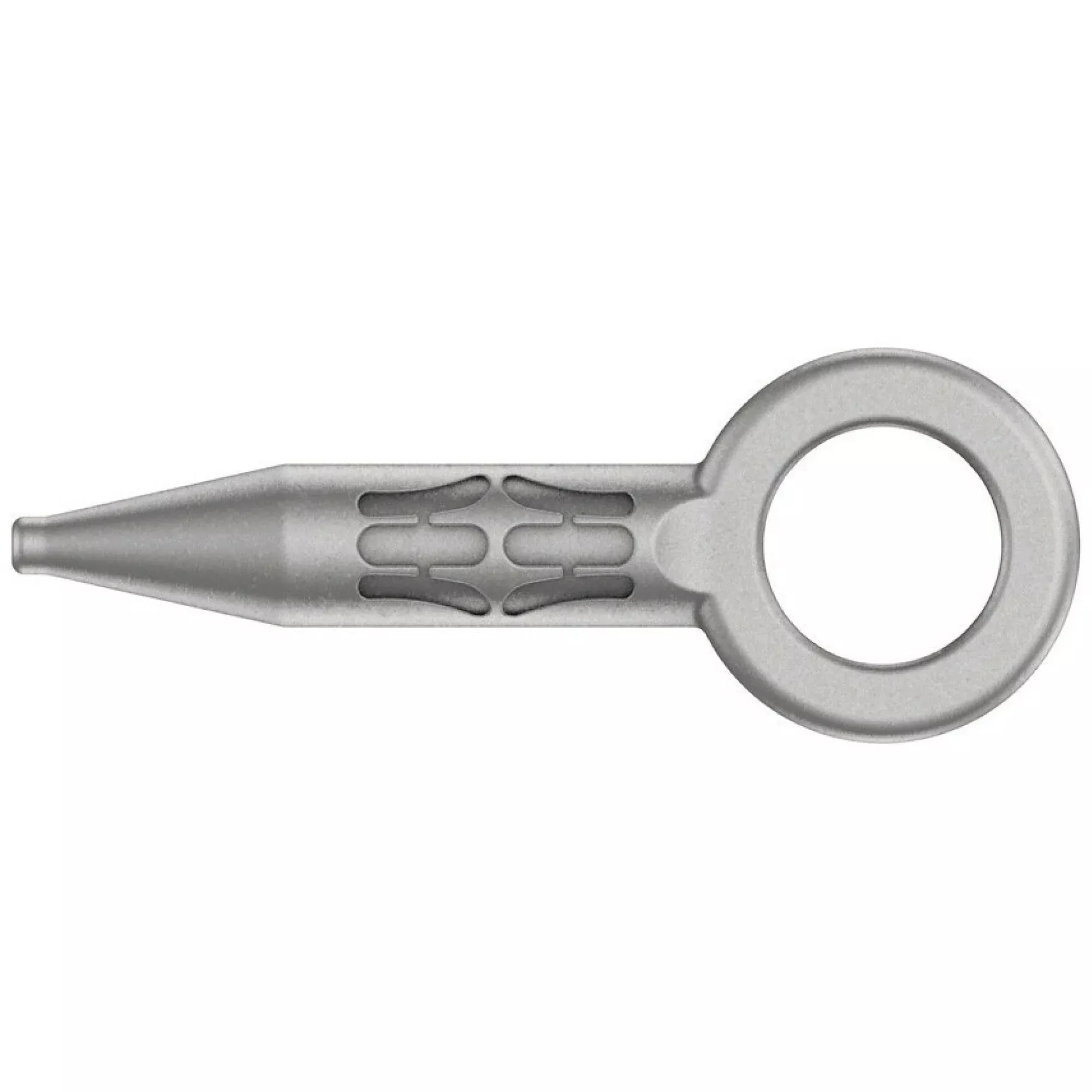 Wera 8000 E Unlocking pin, 40.5 mm