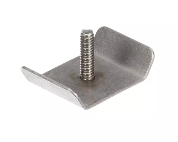 Winston PS1057 Retainer Lid Valve Non Vlp