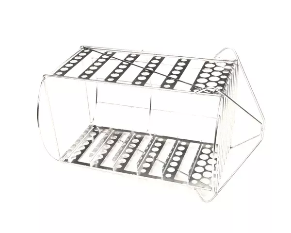 Winston PS2845 Basket Frame 6H Qr