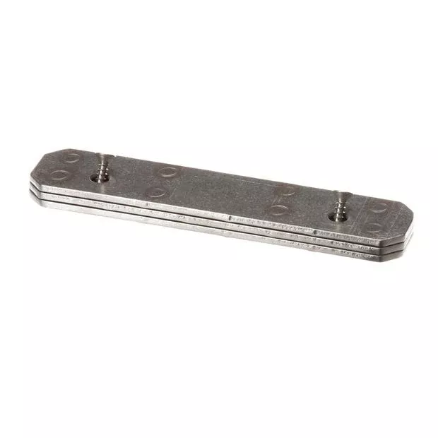 Winston PS2992 Strike Plate HA4005
