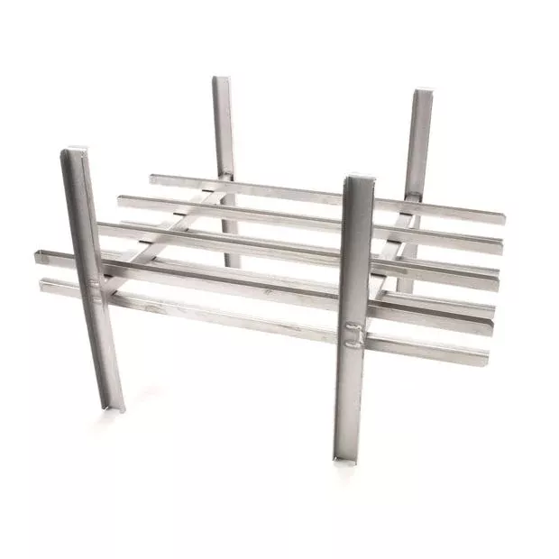 Winston PS3121 Center Rack