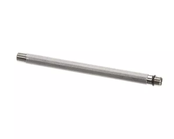 Winston PS3142 Pipe Drain Cap Kit