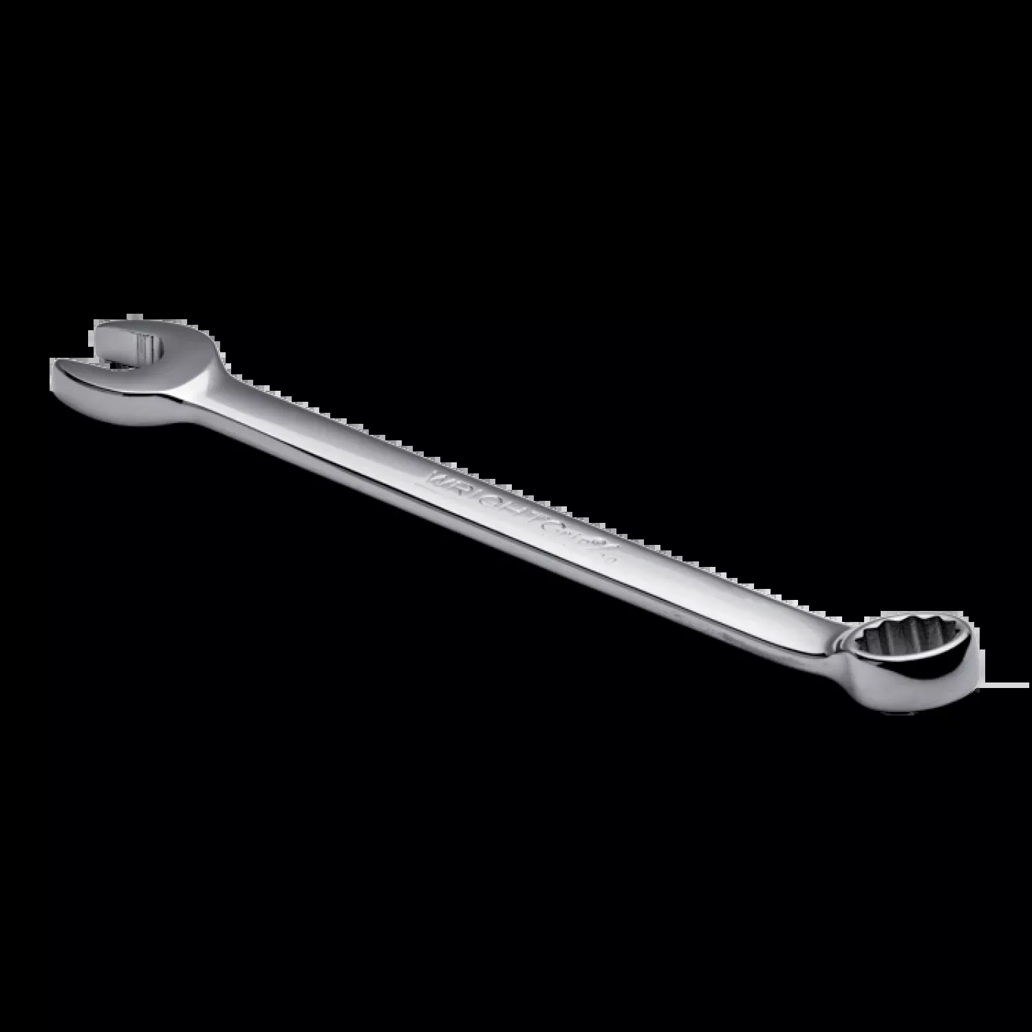 Wright Tool 12-23MM Combination Wrench WRIGHTGRIP 2.0 12 Point