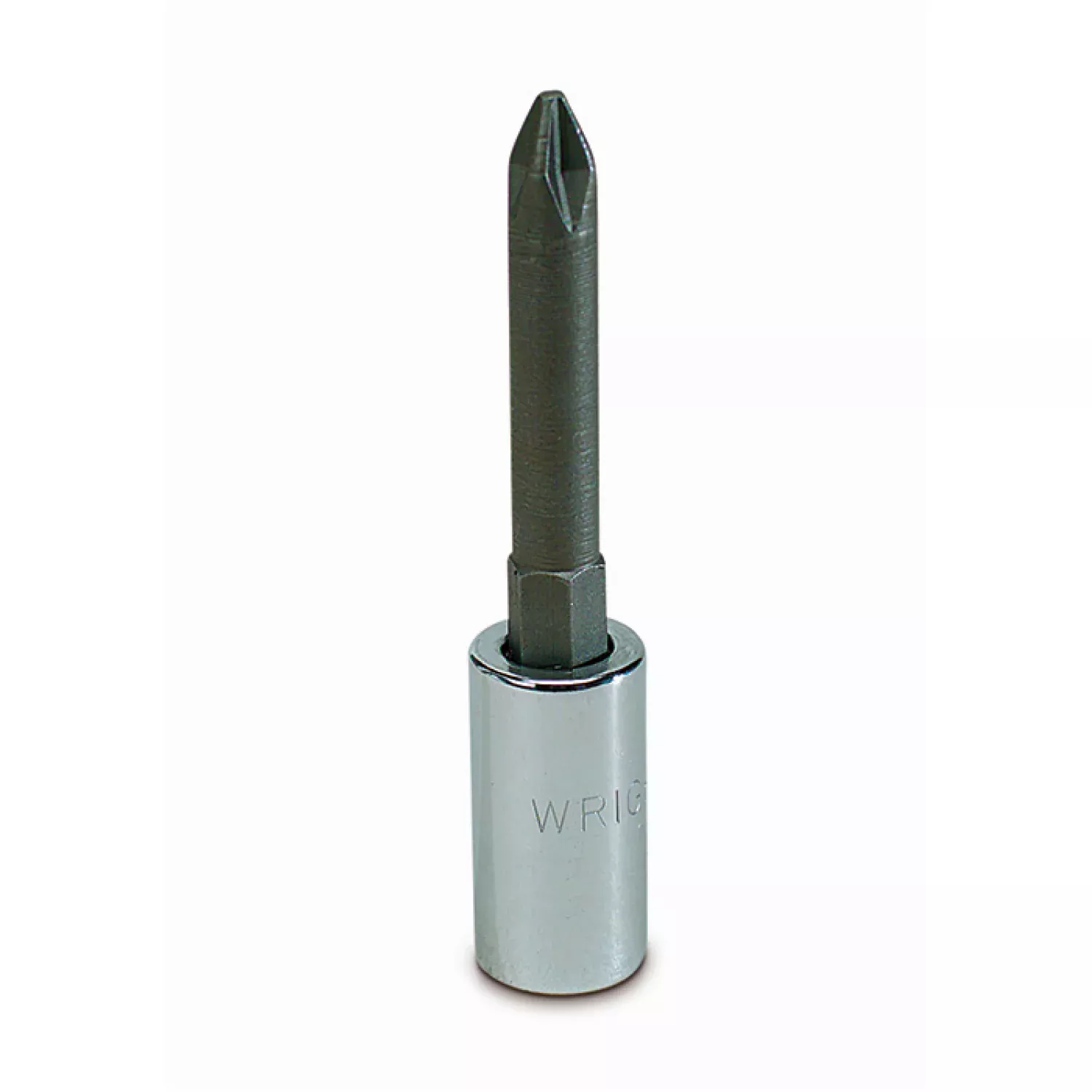 Wright Tool 2267B Replacement Long Phillips Screwdriver Bit