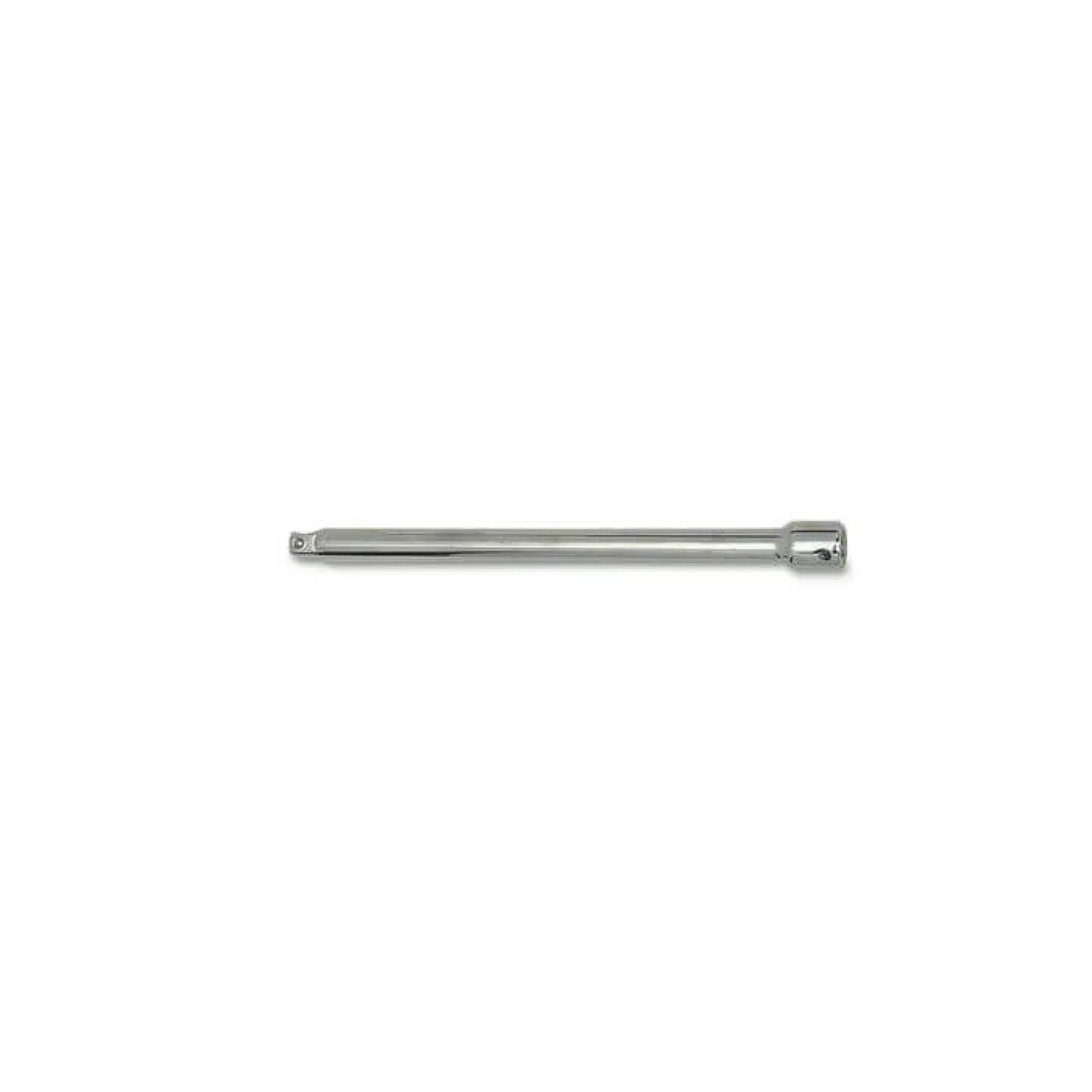 Wright Tool 2410 1/4 Drive 10-Inch Extension
