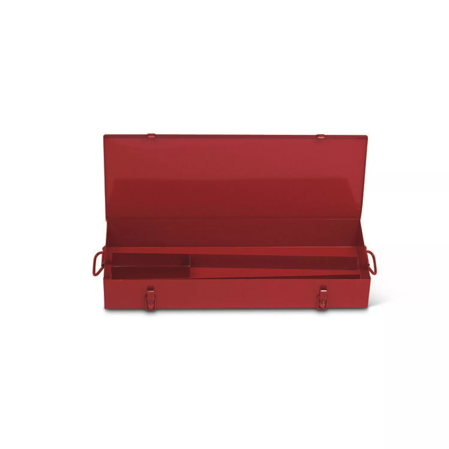 Wright Tool 299Tool Box Red Type4