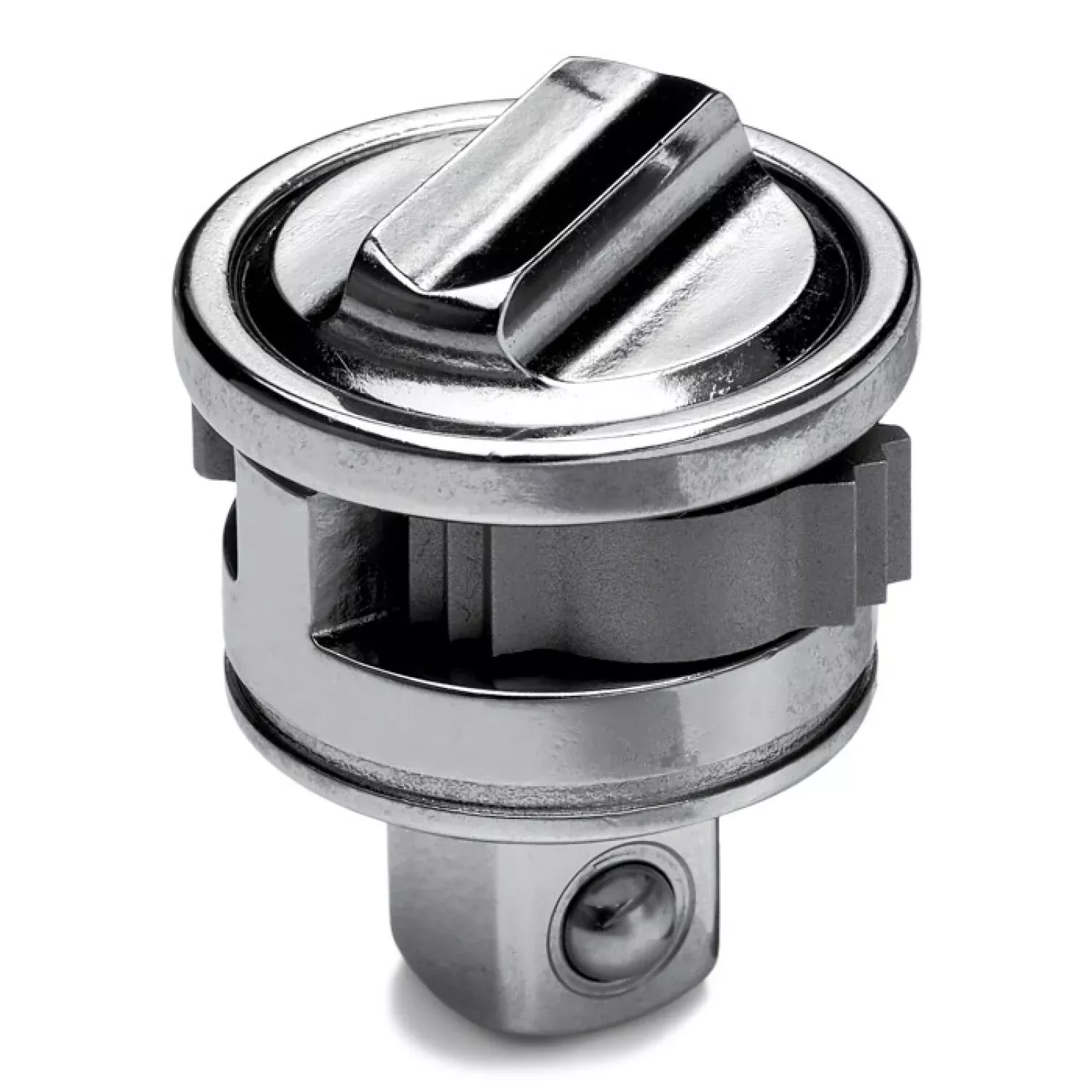 Wright Tool 3432 3/8" Drive Renewal Kit