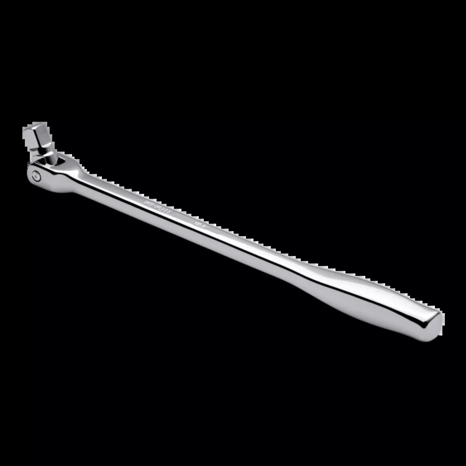 Wright Tool 3439 3/8" Drive Ratchet Flex Handle