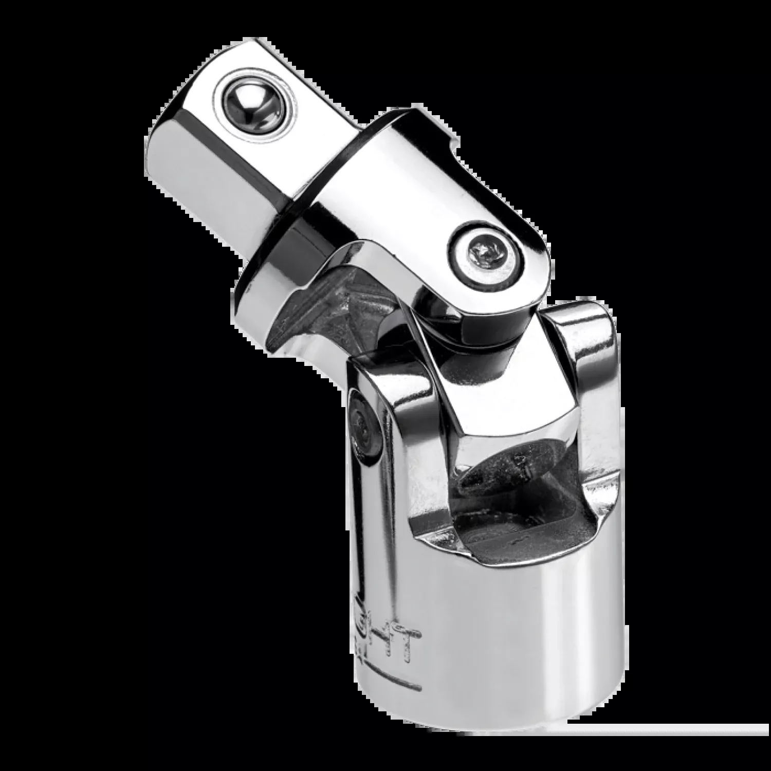 Wright Tool 3475 3/8" Drive Universal Joint Adaptor