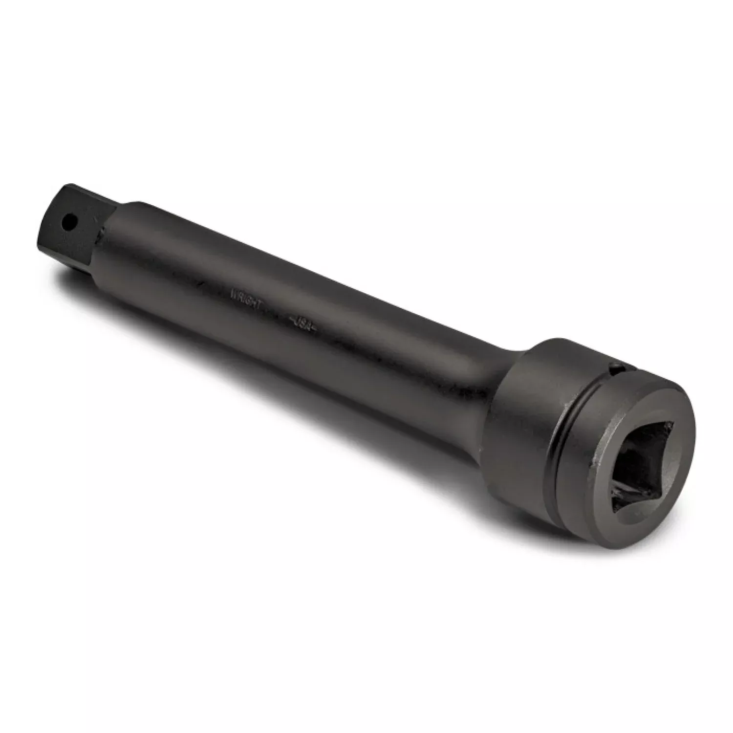 Wright Tool 3908 3/8 Drive Impact Extension