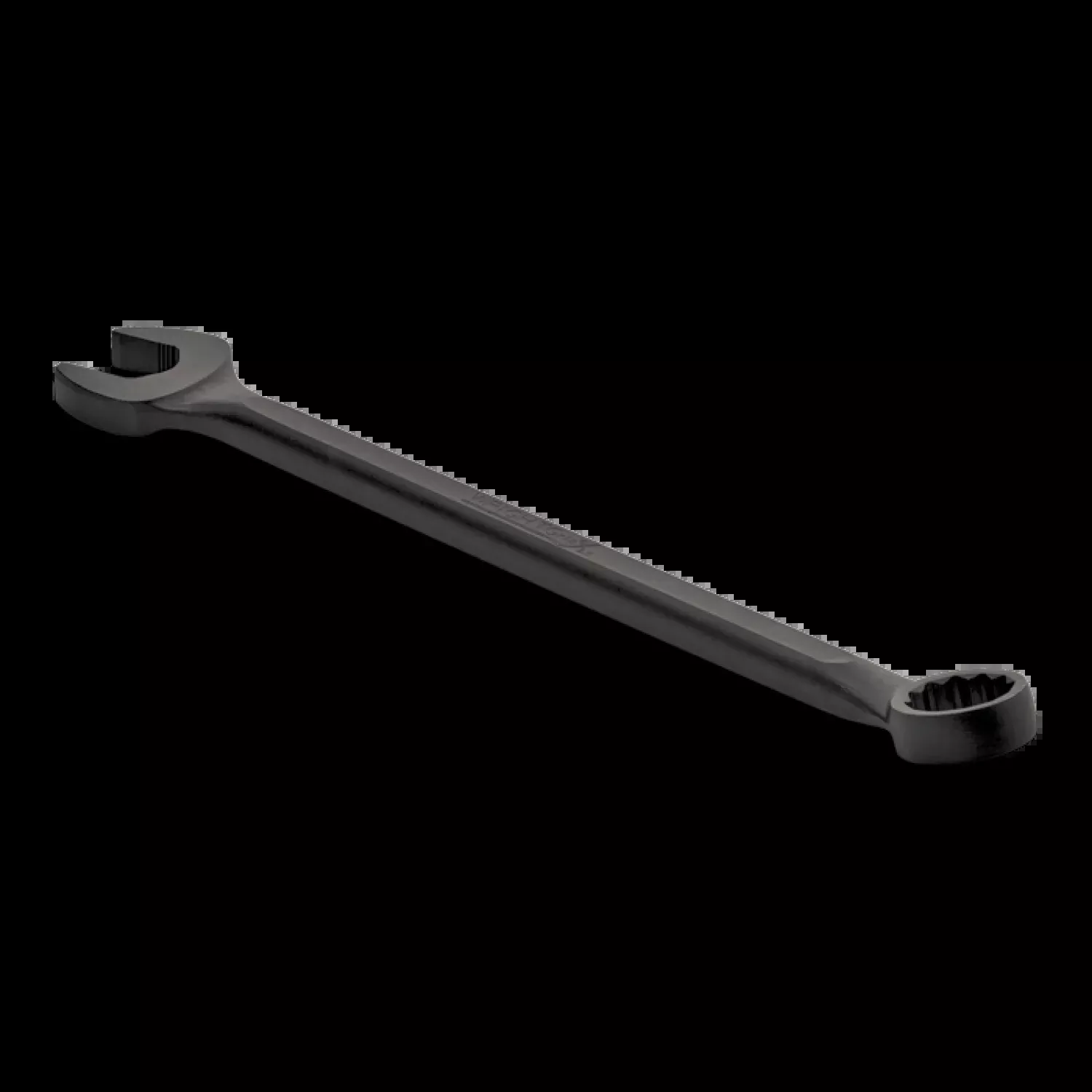 Wright Tool 41106 6mm Metric Combination Wrench