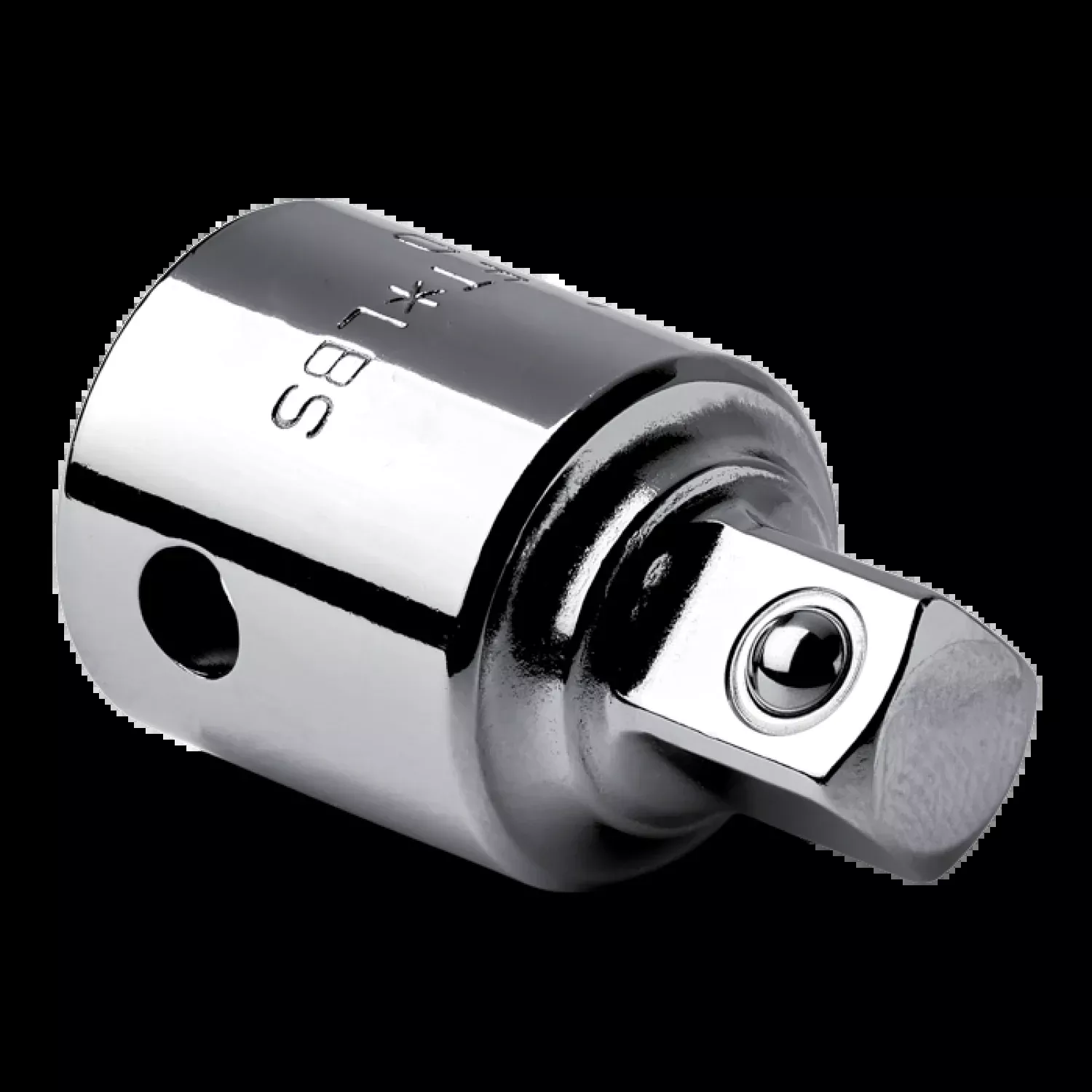 Wright Tool 4453 1/2" Drive Adaptor