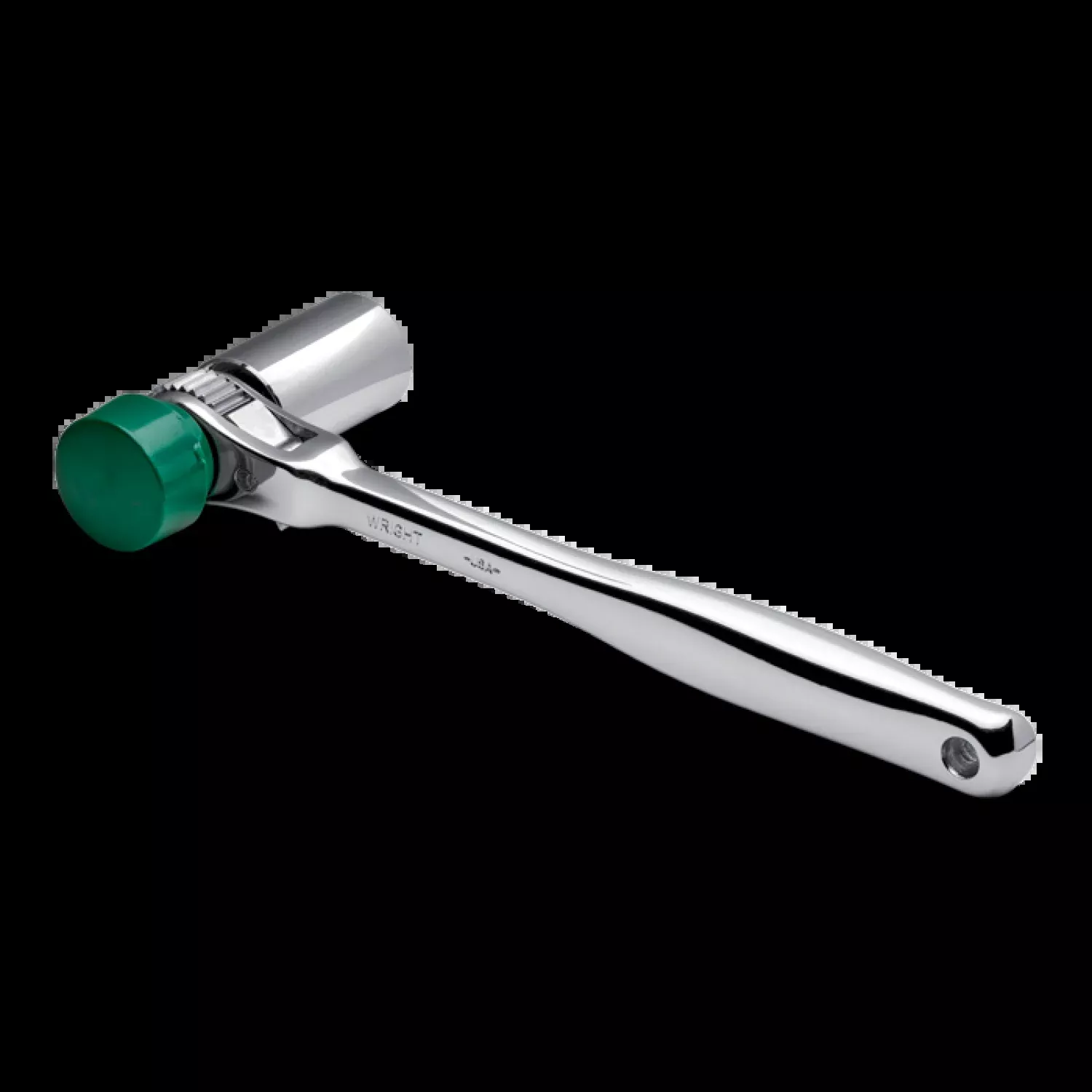 Wright Tool 4488 Open End Wright Grip SB Scaffold Ratchet
