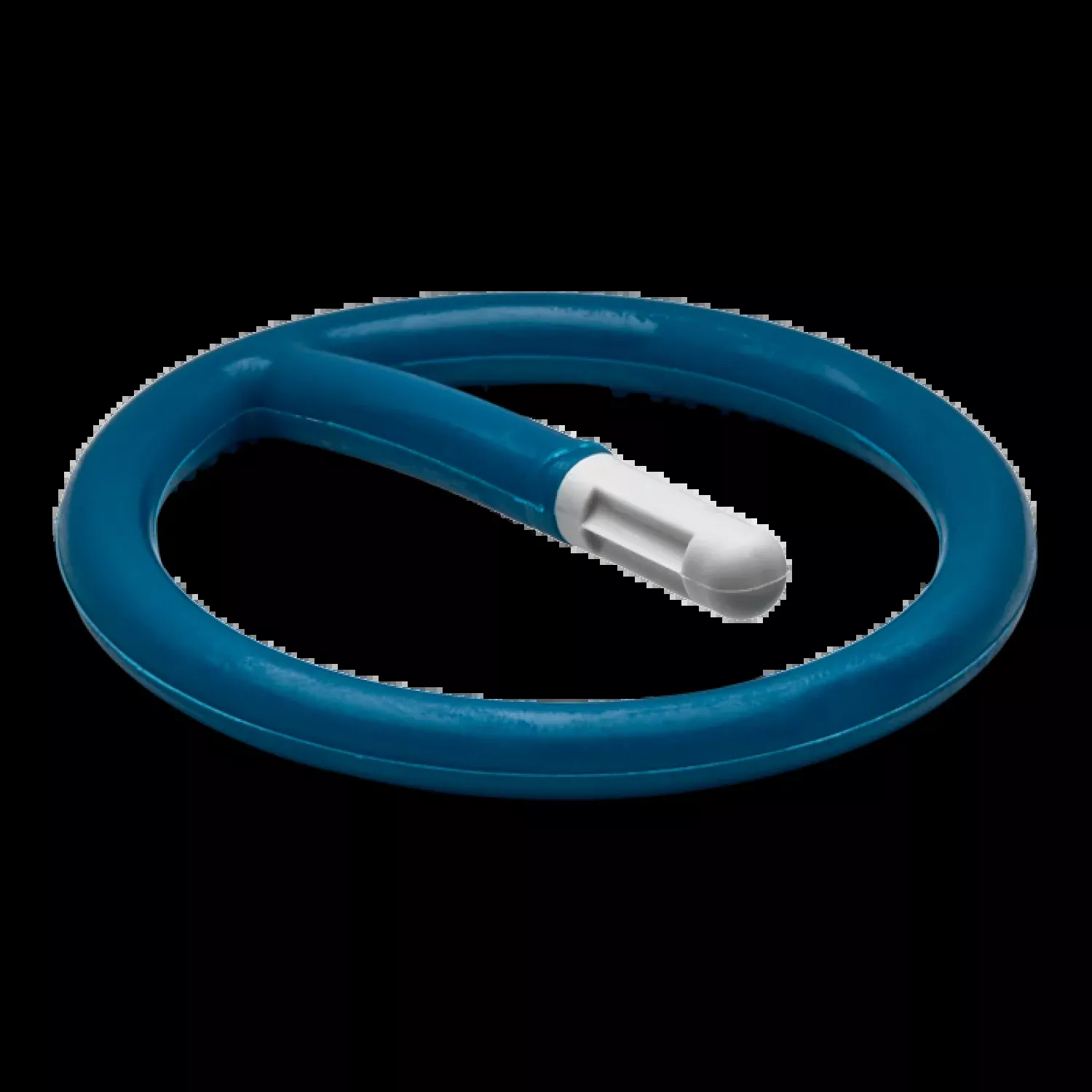 Wright Tool 6582 3/4" Drive Ret Ring One-Piece Socket Retainers