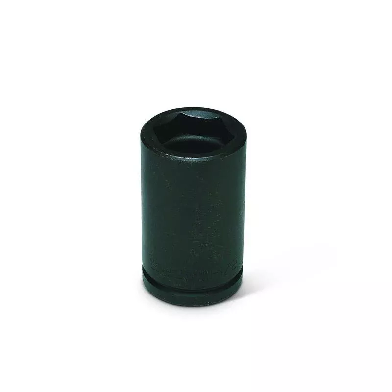 Wright Tool 6991 Hex Combination Budd Wheel Socket