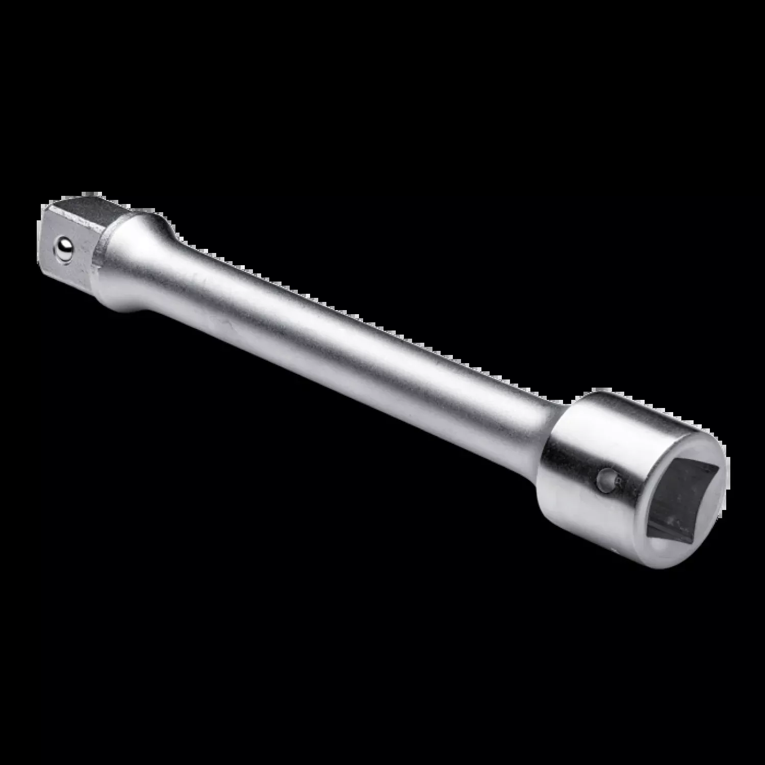 Wright Tool 8417 1-Inch Drive 17-Inch Extension