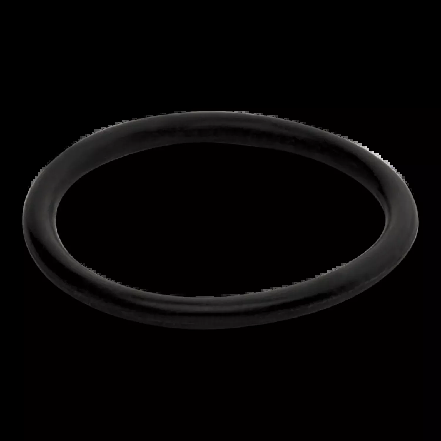 Wright Tool 85580 2-1/2" Drive "O" Ring
