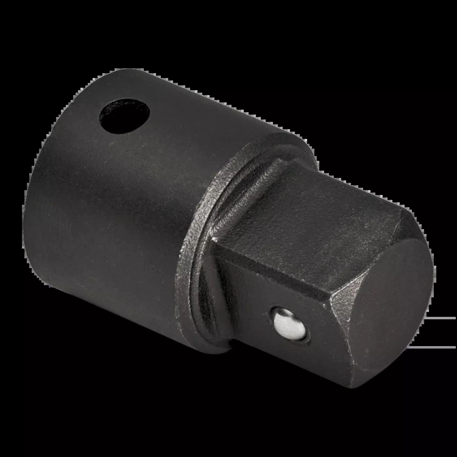 Wright Tool 8900 1" Drive Impact Adaptor