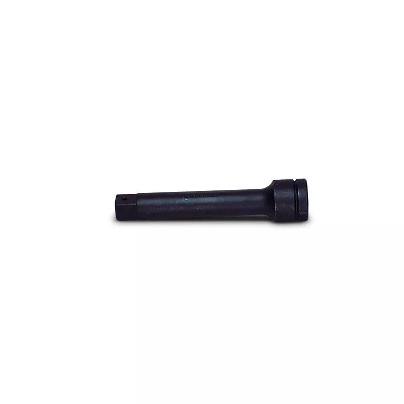 Wright Tool 89E24 Impact Extension with Lock