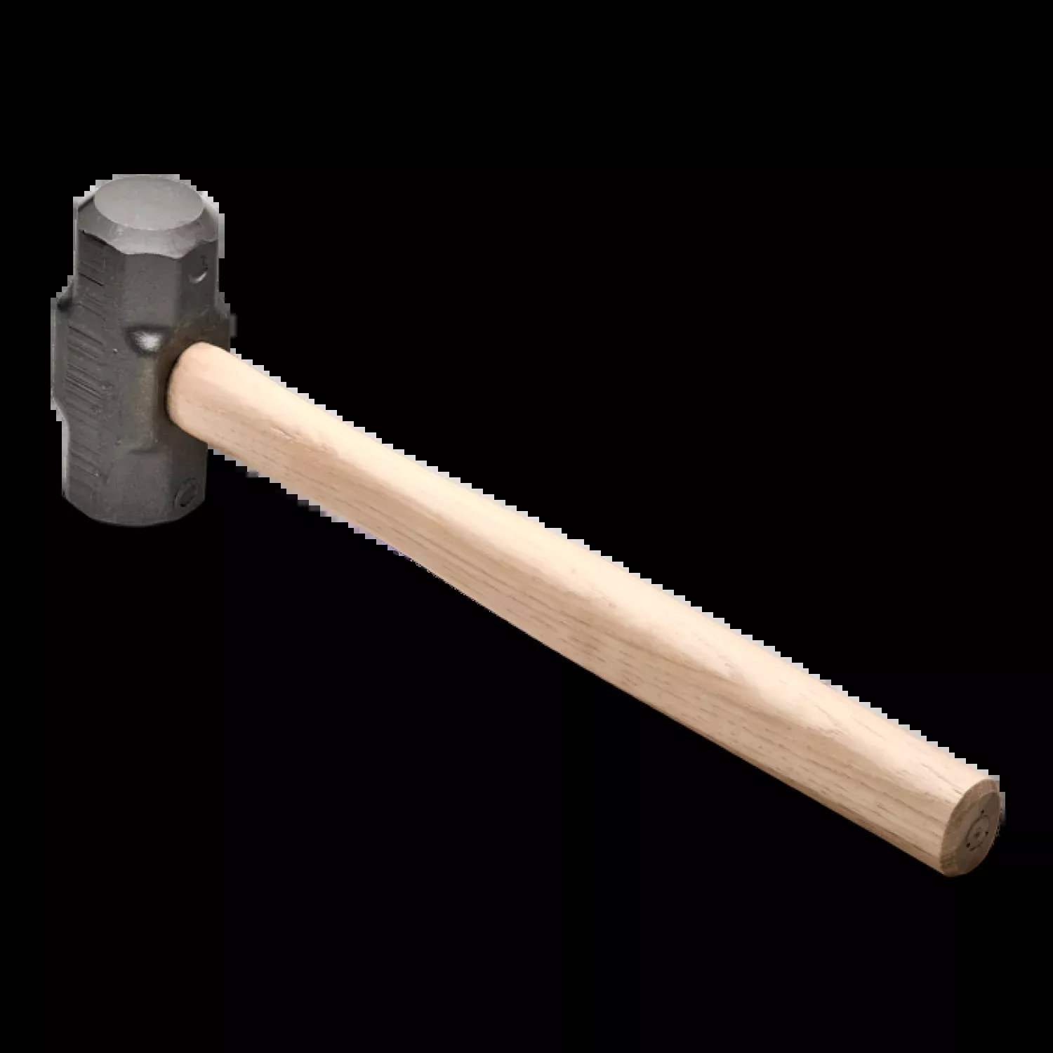 ‎Wright Tool 9049 Engineer Hammers, Wood Handle