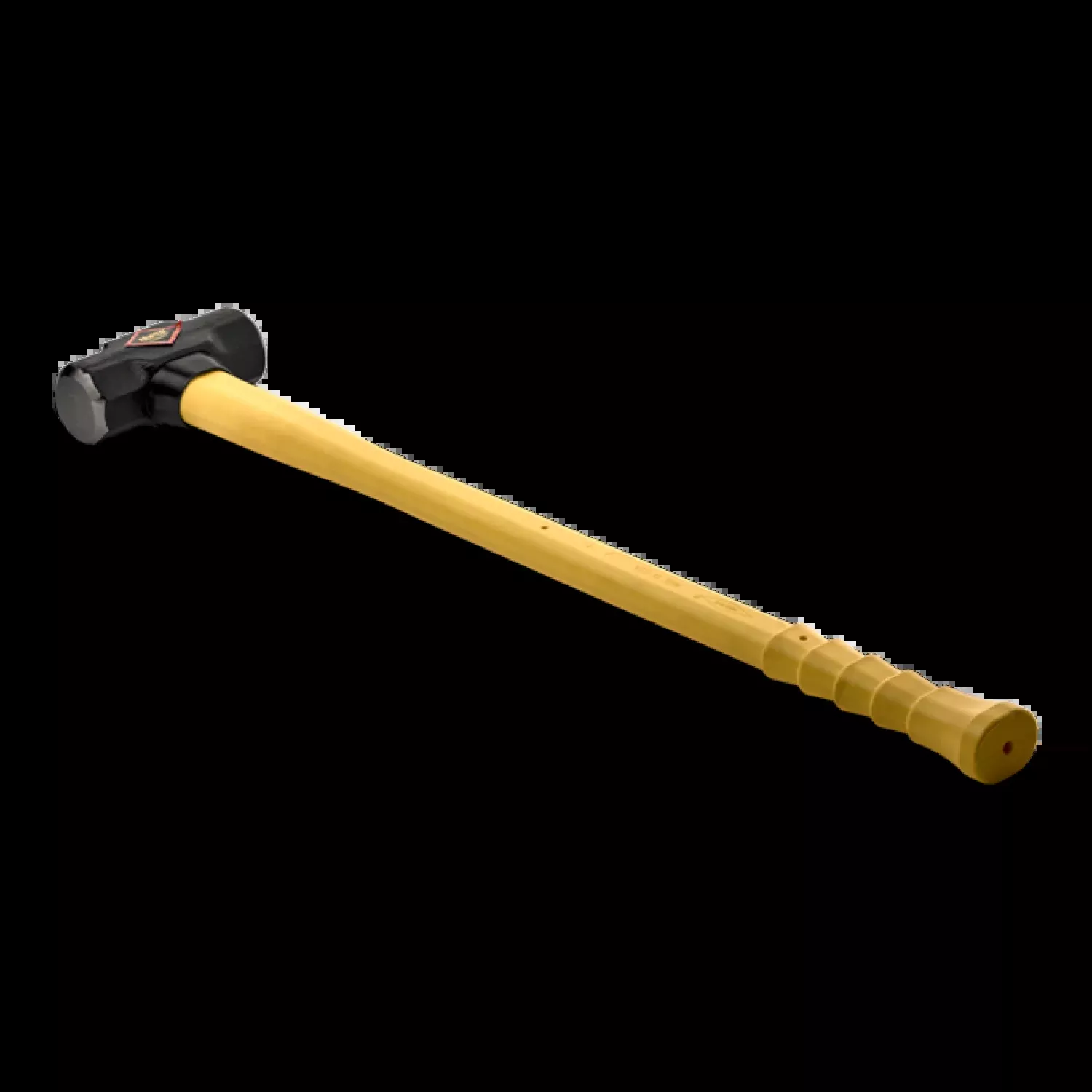 ‎Wright Tool 9058 Double Face Sledge Hammer