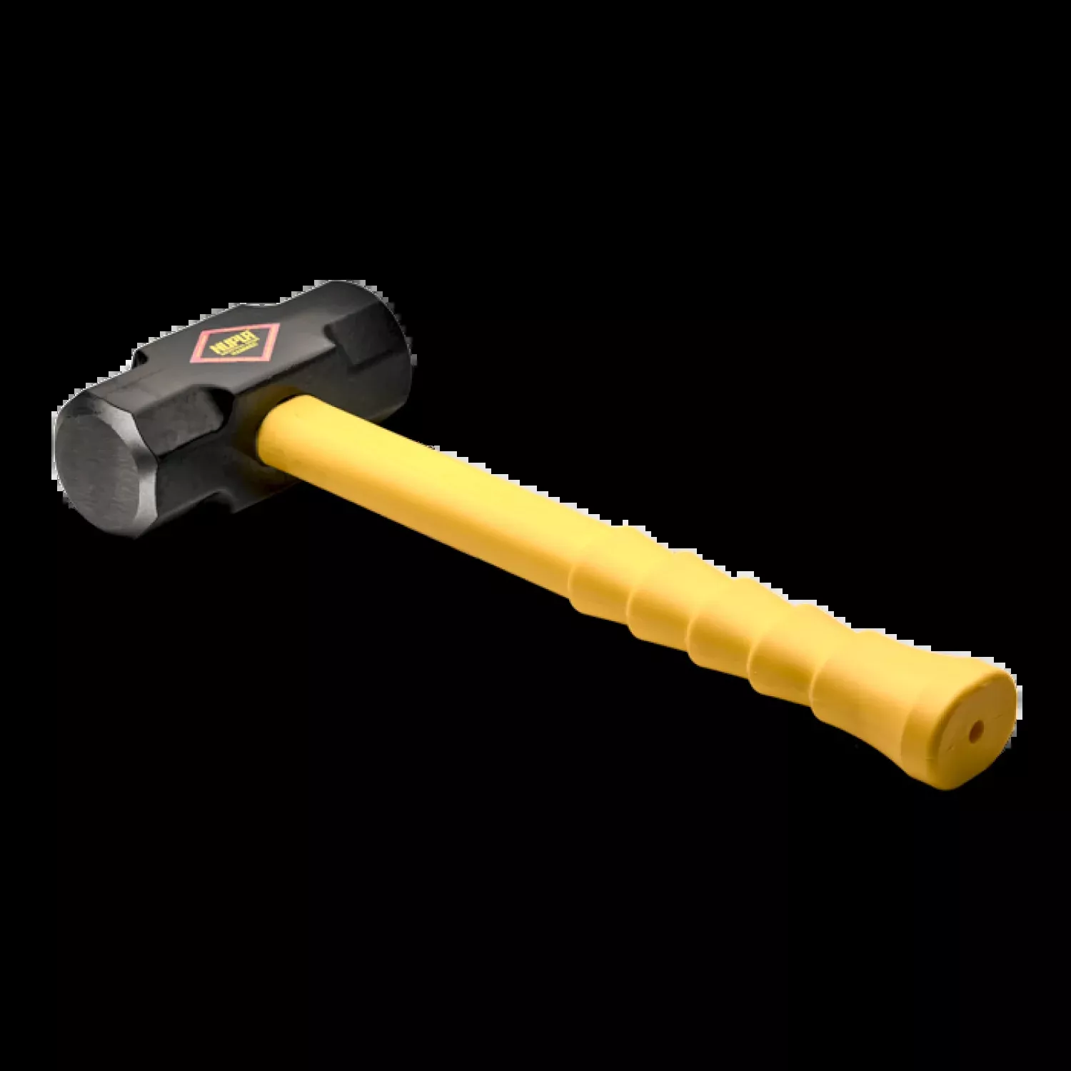 ‎Wright Tool 9061 Short Handle Sledge Hammers