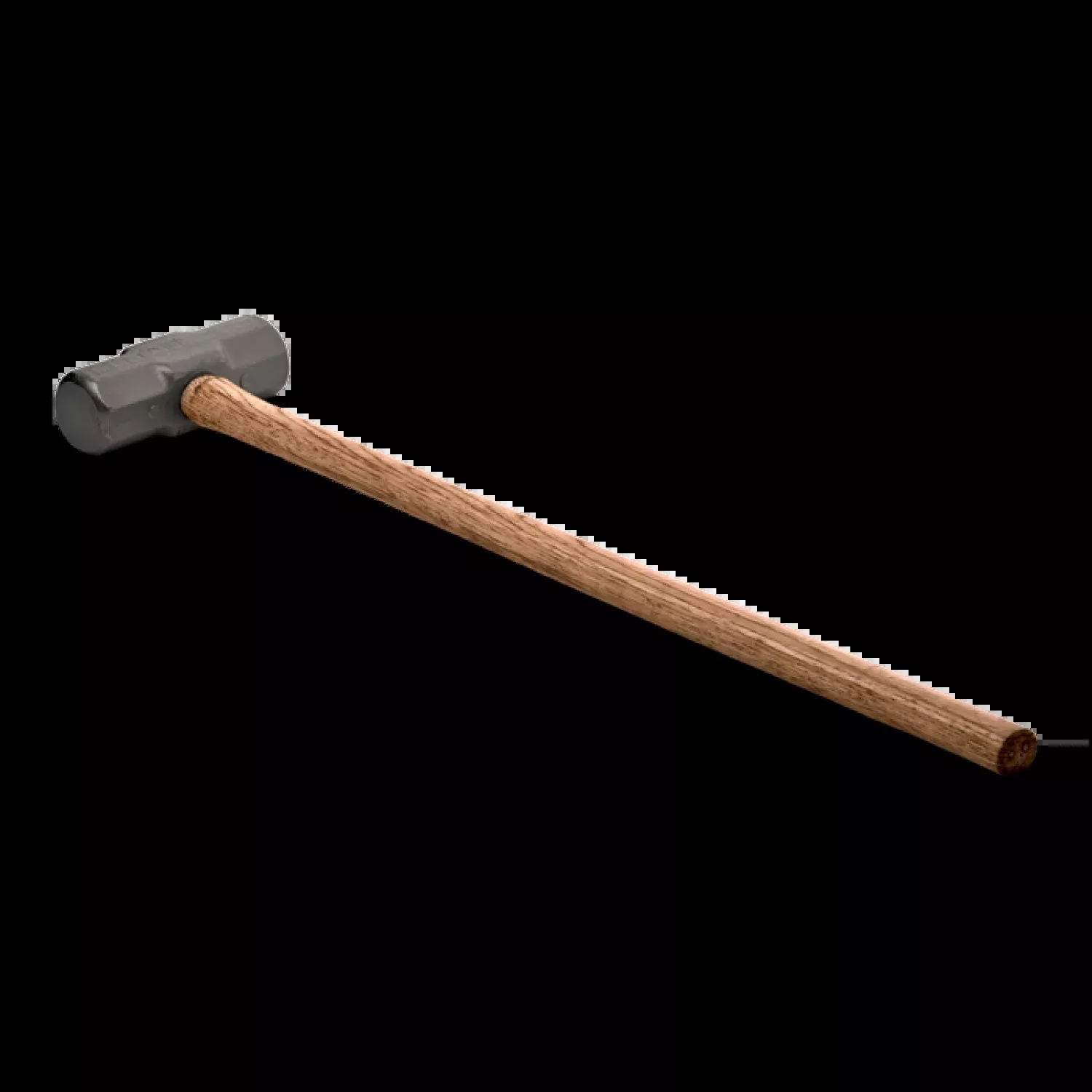 ‎Wright Tool 9066 Sledge Hammers, Wood Handle