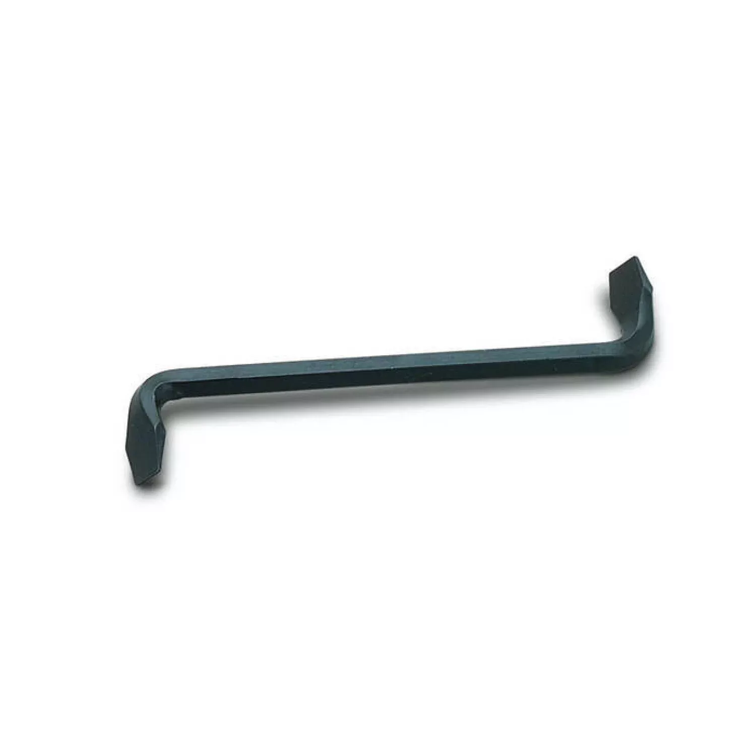 Wright Tool 9185 Offset Screwdriver Standard Tip