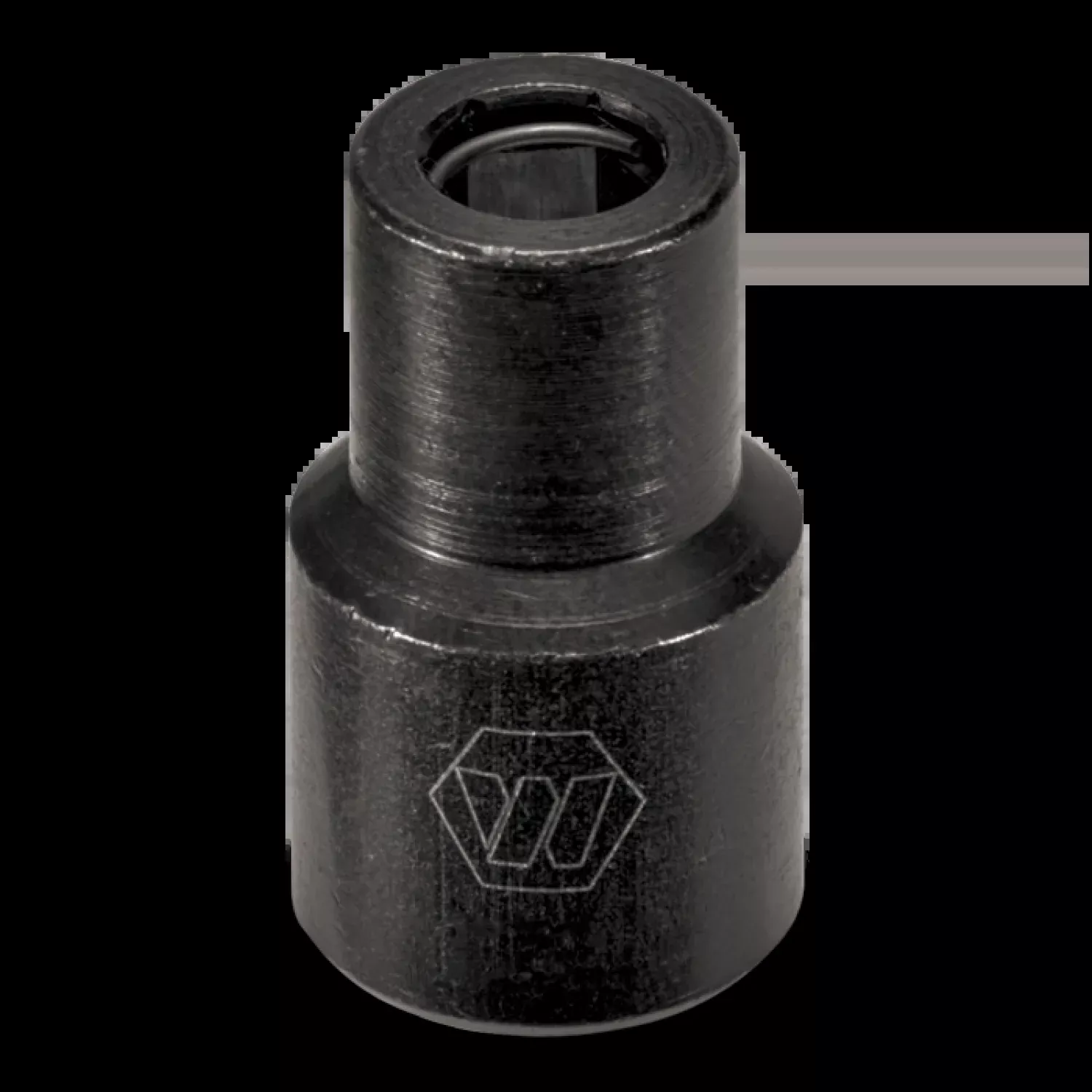 Wright Tool 9292 Hex Bit Holder