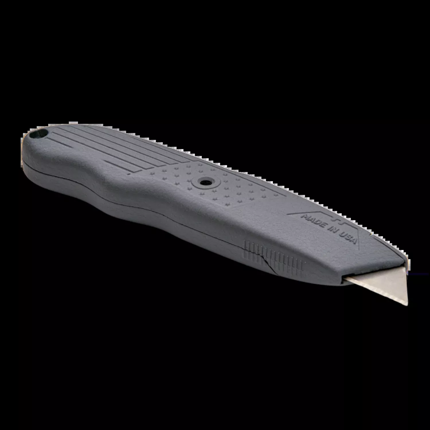 Wright Tool 9525 Razor Blades