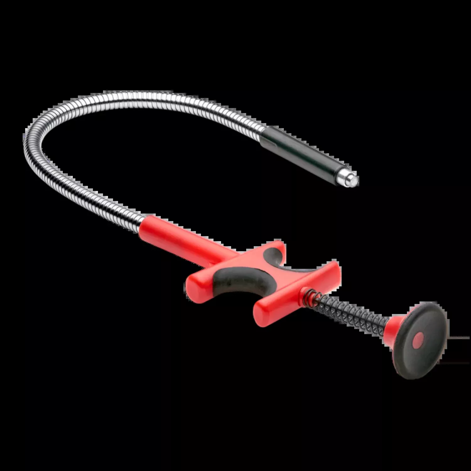 Wright Tool 9534 Flexible Magnetic Retrieving Tool, 19-1/2-Inch