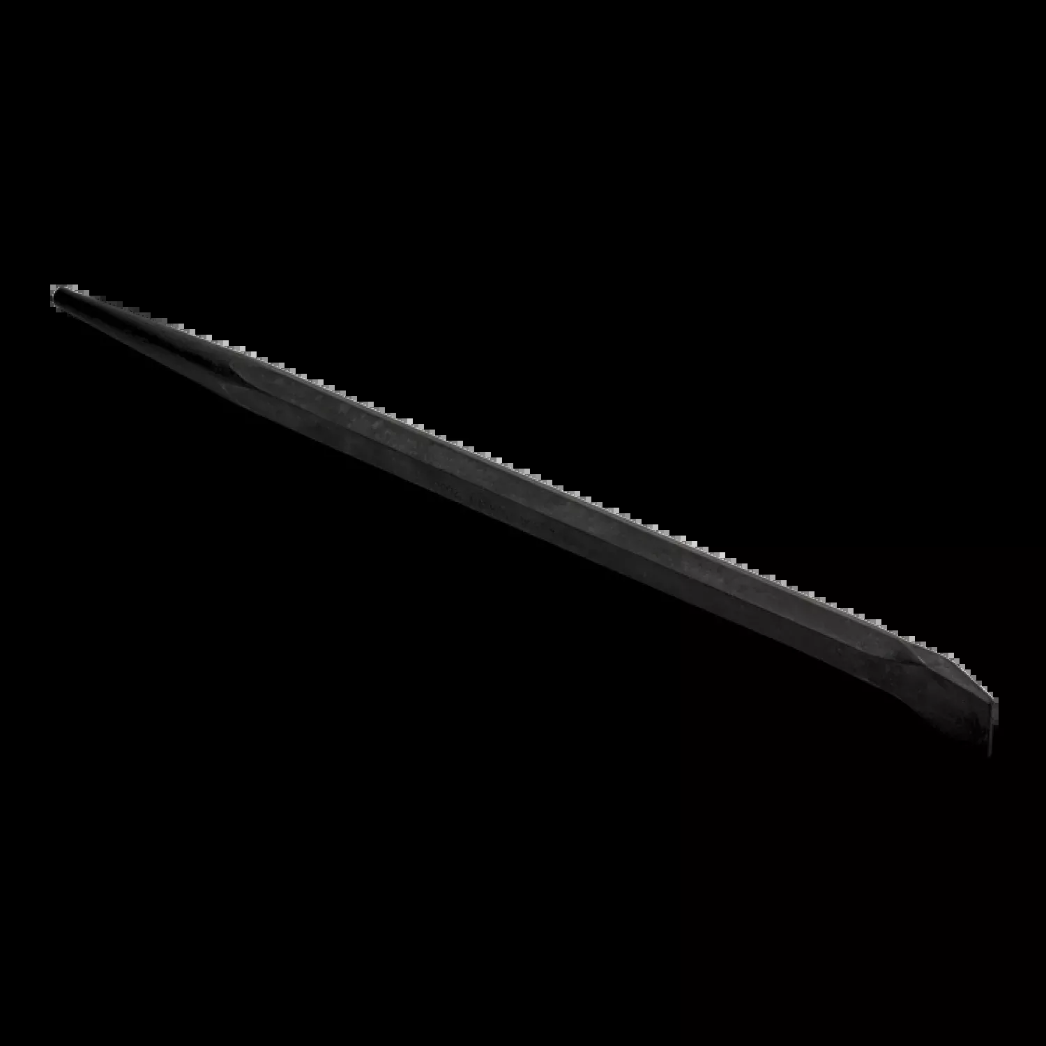 Wright Tool 9578 Line-Up Pry Bars